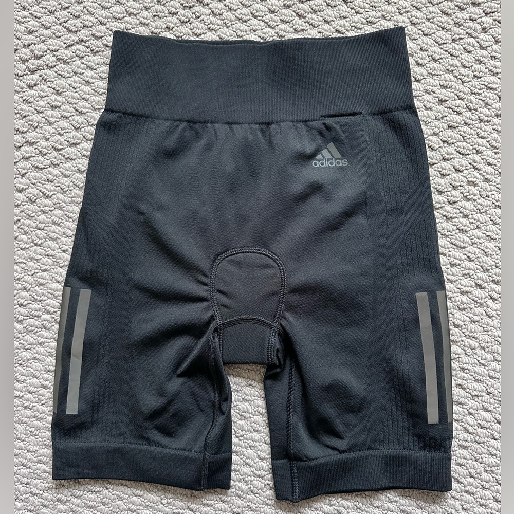 Women’s THE IN SHO PK W Adidas Cycling Shorts